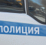 В Оренбурге отец пытался задушить свою дочь. Девушке удалось сбежать - Ural56.Ru
