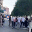 «Где мой нож? Не доводи до греха»: на улицах Орска произошло еще два конфликта - Ural56.Ru