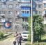 В Орске задержали 37-летнего подозреваемого в наезде на мужчину и женщину у подъезда после драки - Ural56.Ru