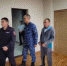 37-летнего обвиняемого в покушении на убийство мужчины и женщины в Орске отправили в СИЗО до 21 августа - Ural56.Ru