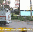 Один человек погиб и семь пострадали при взрыве в многоэтажном доме в Башкирии - Ural56.Ru