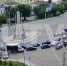В Оренбурге огромная пробка на ул. Донгузской. В чем причина? - Ural56.Ru