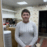 «У меня нет никакой обиды»: Пострадавшие от паводка в Орске начали получать выплаты на капремонт - Ural56.Ru
