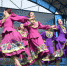 Орску исполнилось 289 лет! - Город Орск