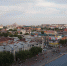 В центре Оренбурга в День города перекроют несколько улиц - Ural56.Ru