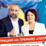 Продлен прием заявок на национальную премию «Патриот - 2024» - Город Орск