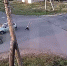 Под Оренбургом школьник на велосипеде попал под машину. Его экстренно прооперировали (видео) - Ural56.Ru