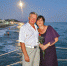 Любимая женщина Ивана Коломийца - Орская хроника