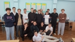 День программиста