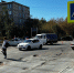 Чего больше — ям или асфальта? Урал56.Ру составил антирейтинг дорог в Оренбурге - Ural56.Ru