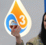 В Оренбурге стартовала выставка-форум «Газ. Нефть. Оренбуржье» - Ural56.Ru