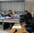 Дело министра архитектуры Оренбургской области: сегодня в суде изучили показания экспертов - Ural56.Ru