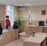 Благотворительность не помогла. Орчанку осудили за взятку сотруднику ГИБДД - Орская хроника