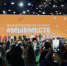 Оренбургская область и Орск вышли в финал международной премия #МЫВМЕСТЕ-2024 после ситуации с паводком - Ural56.Ru