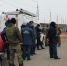 Тело утонувшего в Оренбурге подростка не могут найти два месяца - Ural56.Ru