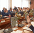 Депутаты Орского городского Совета выбрали главу города - Орская Газета