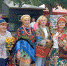 Дом, в котором живет праздник - Орская хроника