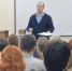 Как это - быть предпринимателем? - Город Орск
