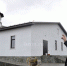 Для маломобильных верующих установили пандус - Орская хроника