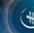 «Ночь искусств – 2024»: 200 мероприятий для Оренбургской области - Ural56.Ru