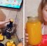 Овощи можно и есть, и пить - Орская хроника