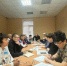 «Ротмистров, оказывается, просто икона»: В спорткомитете Орска встретились общественность и руководство города. Топ-9 поднятых вопросов - Ural56.Ru