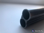 СМИ: Инвалид из Оренбурга собрал дома взрывное устройство массового поражения