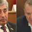 На этот раз Заксоб: Мошенники в Оренбургской области продолжают создавать фейковые аккаунты - Ural56.Ru