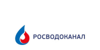 Отключение воды на 19.11.2024 - Город Орск