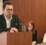 Директор «РВК-Оренбург» Алексей Мостовой рассказал о ситуации с водоотведением в Орске и ответил на вопросы депутатов - Ural56.Ru