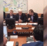 «За базаром следи!»: На заседании горсовета Орска разгорелся жаркий диалог из-за предложения проконтролировать работу администрации - Ural56.Ru