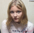 Пропала без вести: В Орске 14-летняя девочка ушла из дома и не вернулась - Ural56.Ru
