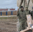 «Гарпия» за 500 000 рублей и два определителя дронов: В ноябре АНО «Военная операция» из Орска снова отправила помощь в зону СВО - Ural56.Ru