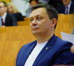 ПЕРВЫЙ ВСЕРОССИЙСКИЙ ФОРУМ ПРЕПОДАВАТЕЛЕЙ