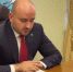 Губернатор Самарской области: «Крылья Советов» должны 36 млн преступникам, замешанным в коррупции судейского корпуса - Ural56.Ru