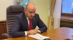 Губернатор Самарской области: «Крылья Советов» должны 36 млн преступникам, замешанным в коррупции судейского корпуса