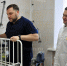 «Детская больница «подросла» - Орская хроника