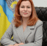 Анна Гореликова назначена на должность заместителя Главы города Оренбурга по социальным вопросам - Ural56.Ru