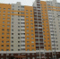 От 1 до 45 тыс. руб.: В Заксобе Оренбургской области согласились с предложением о штрафах за неуборку территорий - Ural56.Ru