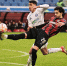 Опять двойка»: ФК «Оренбург» в Самаре уступил ФК «Акрон» (Тольятти) – 1:0 - Ural56.Ru