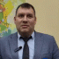 Школа №63 в Оренбурге, где произошел потоп, начнет работу с 3 декабря - Ural56.Ru