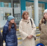 «Не нужно затыкать родителям рты»: Урал56.Ру пообщался с представителями родительского комитета проблемной школы №63 Оренбурга - Ural56.Ru