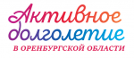 Вся полезная информация на экране