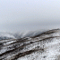 Зимние вершины Губерлинских гор покрылись туманом. Красивый фоторепортаж - Ural56.Ru