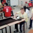 Команда сильных духом не подвела - Орская хроника