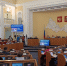 С 2025 года в Оренбургской области будет внедряться автоматизированная упрощенная система налогообложения - Ural56.Ru