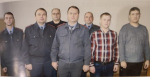 JPG Файл