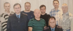 JPG Файл