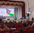 В Оренбурге проходят публичные слушания по проекту новых Правил землепользования и застройки - Ural56.Ru