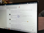 На жительницу Оренбурга завели уголовное дело за комментарий, в котором она оправдывала терроризм